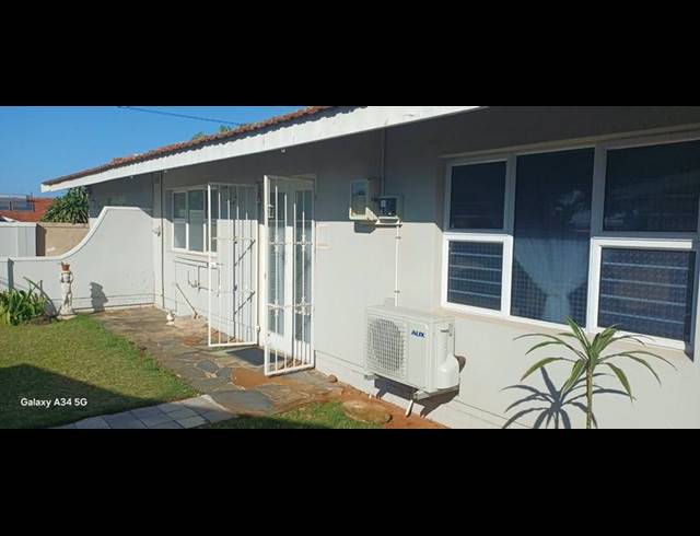 BUSINESS PROPERTY TO RENT IN LA LUCIA